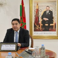 Diaspora : Le Maroc plaide pour une politique africaine commune