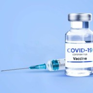Burundi : enfin le vaccin ?
