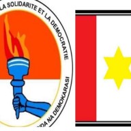 Burundi-UE : Les partis MSD et PPD-Girijambo demandent le maintien des sanctions économiques
