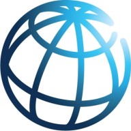 Burundi : 150 millions de dollars pour renforcer le système de protection sociale