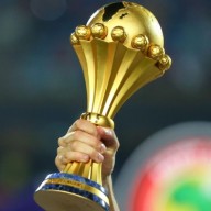 Soulagement en Afrique après le maintien de la CAN en janvier au Cameroun malgré le Covid-19