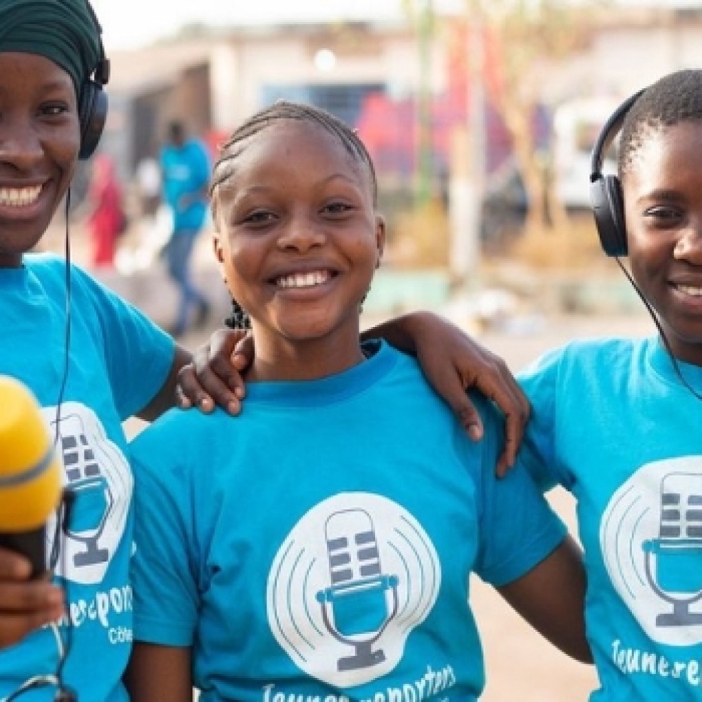 L’Afrique est un « berceau de l’espoir » malgré de nouveaux défis – Guterres