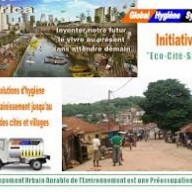 Lettre ouverte à Jean Pierre Elong Mbassi, secrétaire général des Cités et Gouvernements Locaux Unis d'Afrique (CGLU-Afrique)