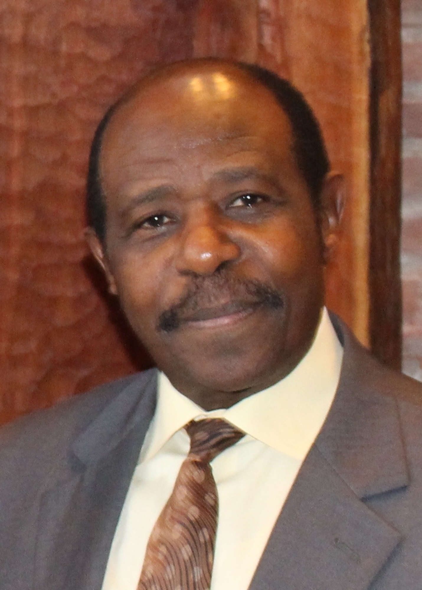Rwanda: Depuis sa cellule à Kigali, l’opposant rwandais Paul Rusesabagina témoigne