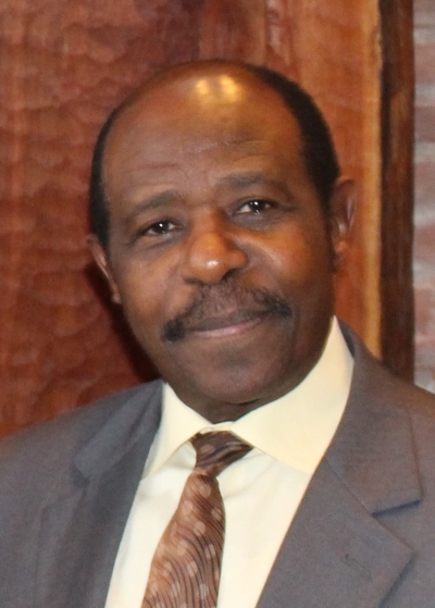 Rwanda: Depuis sa cellule à Kigali, l’opposant rwandais Paul Rusesabagina témoigne