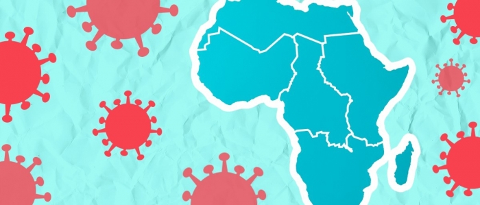 Pré-bilans de l’impact du COVID-19 sur les économies africaines 