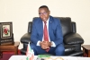    Le ministre de la Santé publique, Thaddée Ndikumana, dans l’œil du cyclone des syndicats