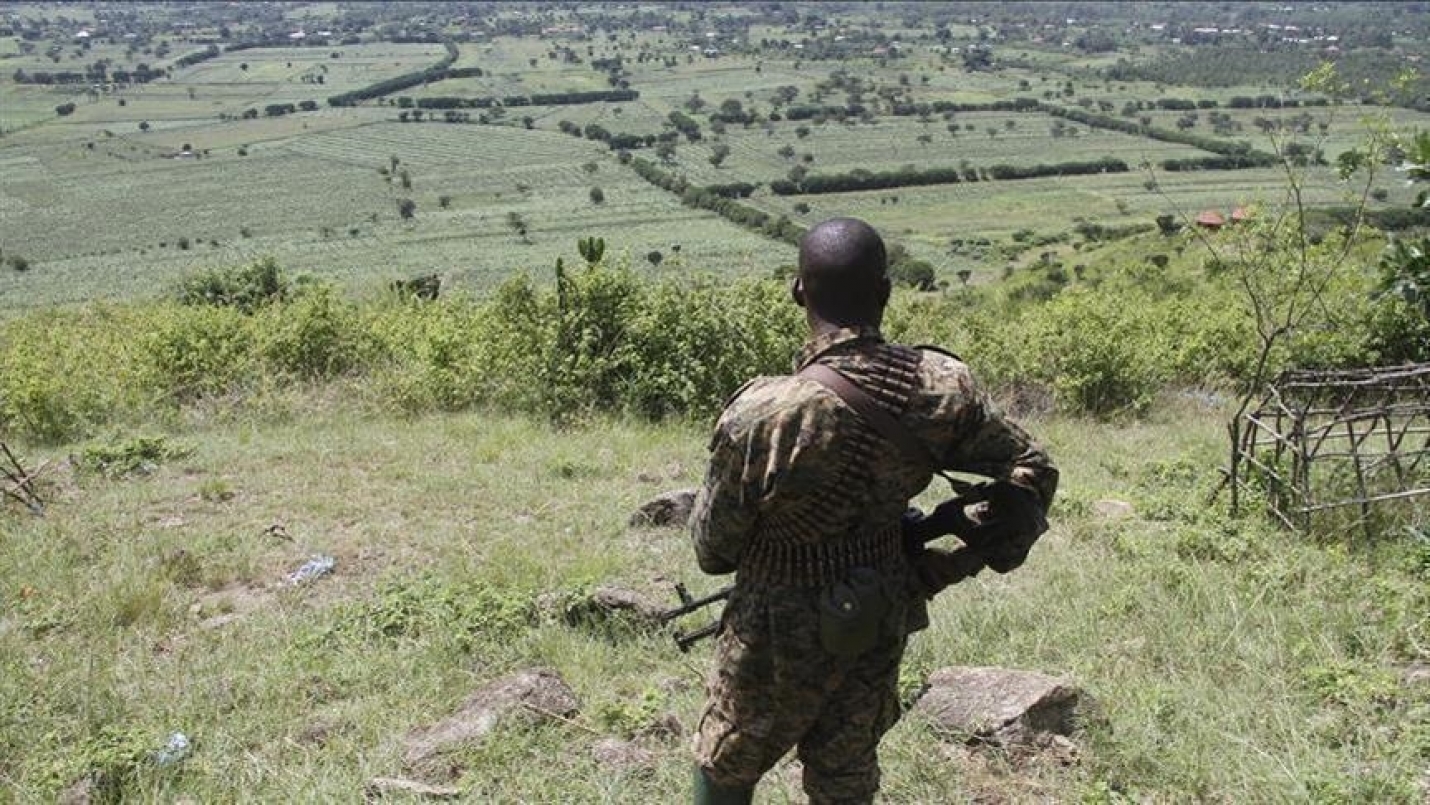 La SADC déboute le Rwanda sur les nouvelles troupes déployées dans l’est de la RDC