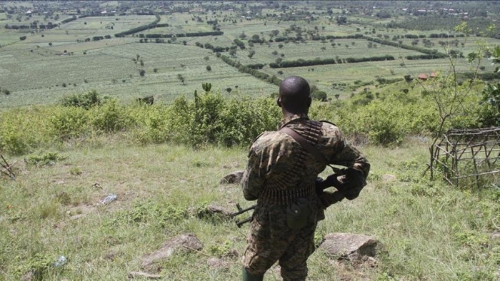 La SADC déboute le Rwanda sur les nouvelles troupes déployées dans l’est de la RDC