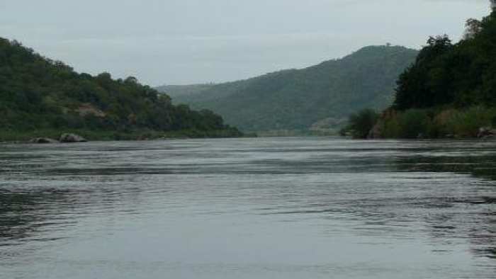 Burundi : Tembo Power veut construire deux barrages d’une capacité combinée de 22 MW