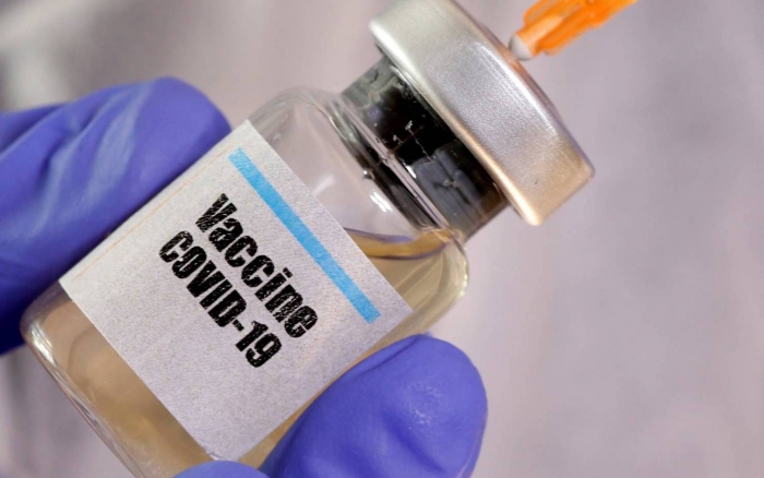 Covid-19: quel accès à un futur vaccin pour l&#039;Afrique?