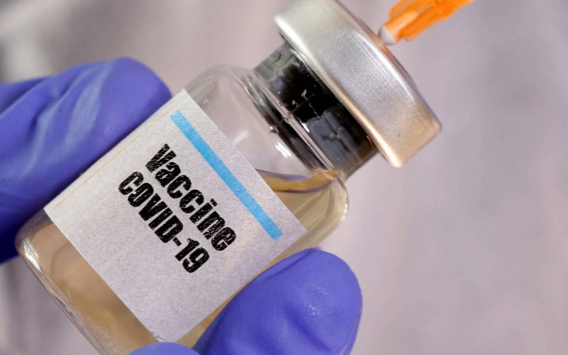 Covid-19: quel accès à un futur vaccin pour l&#039;Afrique?