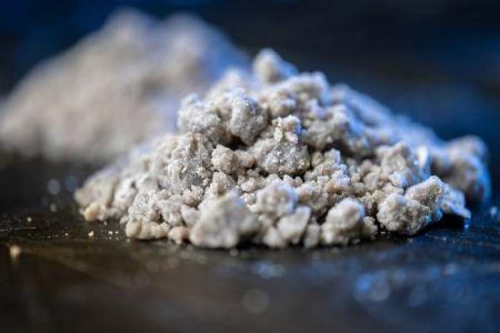 L’Afrique proche de disposer d’une nouvelle mine de terres rares, grâce au projet ougandais Makuutu