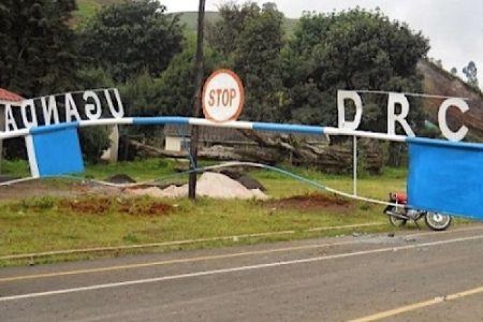 L&#039;ONU demande une meilleure coordination des armées congolaise et ougandaise en RDC