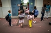 La pandémie a aggravé les disparités dans l’éducation dans le monde