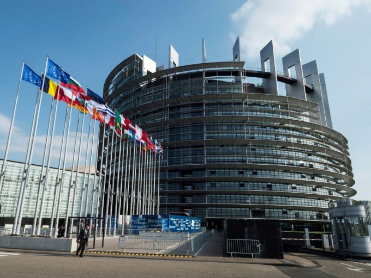 Est de la RDC : le parlement européen préoccupé par la persistance de violations graves des droits de l’Homme