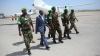 Burundi : le marché financier à l’épreuve du COVID-19