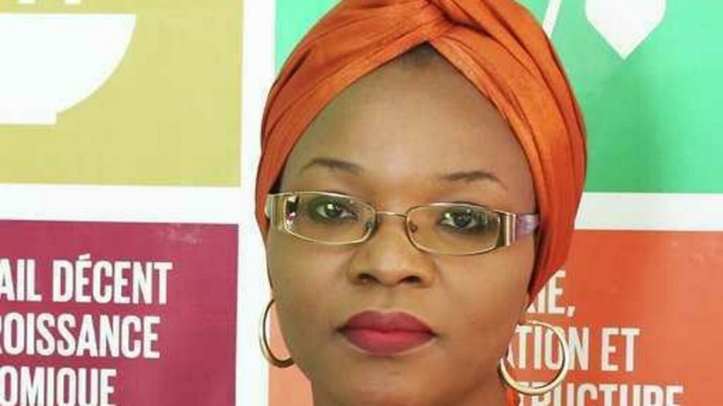 Comment faire rayonner la recherche africaine ?