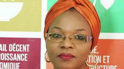 Comment faire rayonner la recherche africaine ?