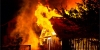 RDC : Une église incendiée et 19 personnes tuées au Nord-Kivu