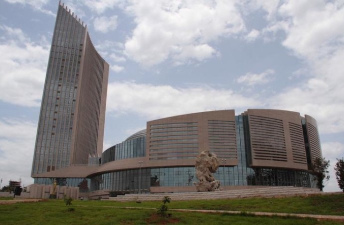 Rwanda: Kigali se propose pour devenir le siège de l’Union africaine