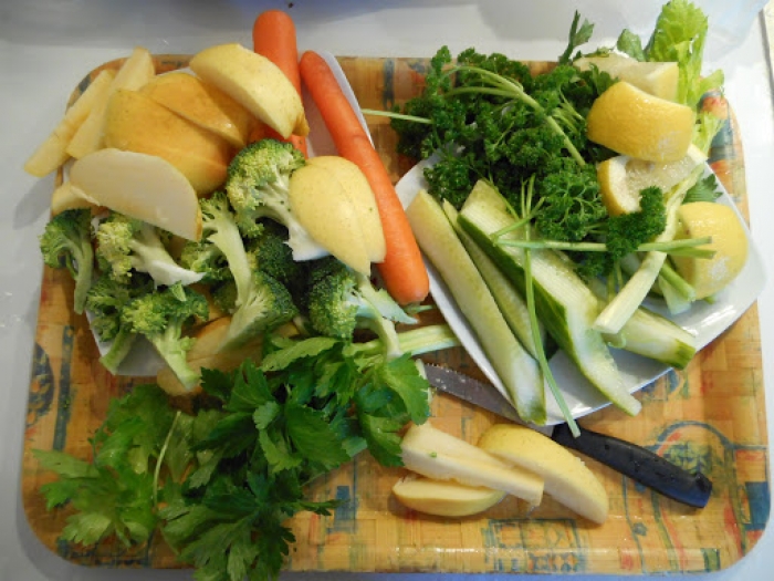 &quot;Les diabétiques doivent éviter de consommer les aliments susceptibles d’augmenter le taux de sucre dans le sang &quot;.