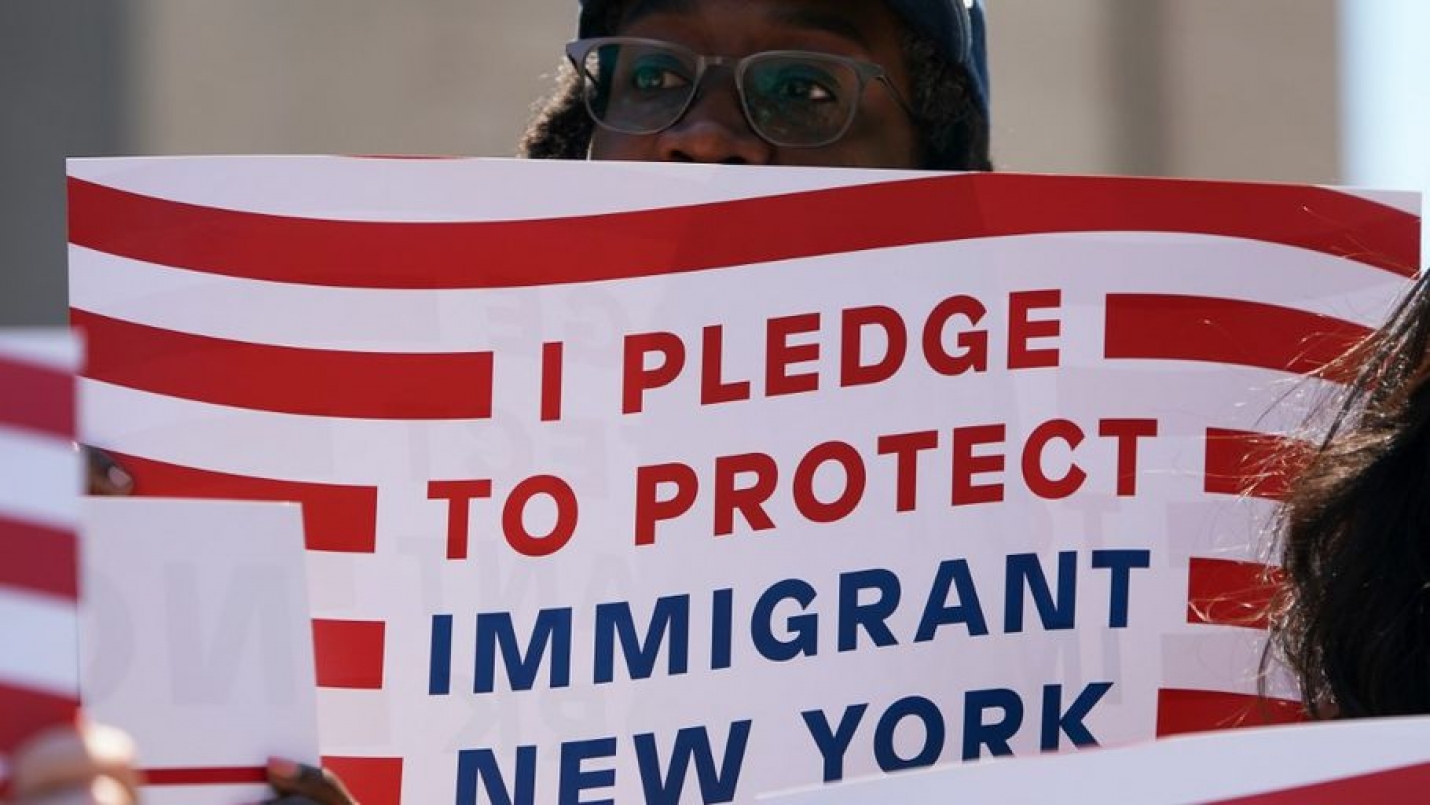 Trump impose jusqu&#039;à 15 000 dollars de caution aux ressortissants de 15 pays africains pour pouvoir se rendre aux Etats-Unis
