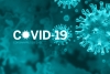 COVID-19 : LES PAYS AFRICAINS CLASSÉS SELON L’IMPACT DES STRATÉGIES DE RESTRICTION ET LE TAUX DE DÉCÈS