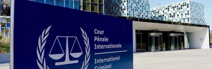 La mort du Président Nkurunziza n&#039;arrête pas les enquêtes de la CPI et de l&#039;ONU