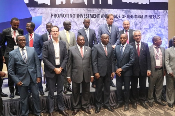 Rwanda : l’EximBank de Chine injectera 214 millions $ dans le barrage électrique de Nyabarongo II (43,5 MW)