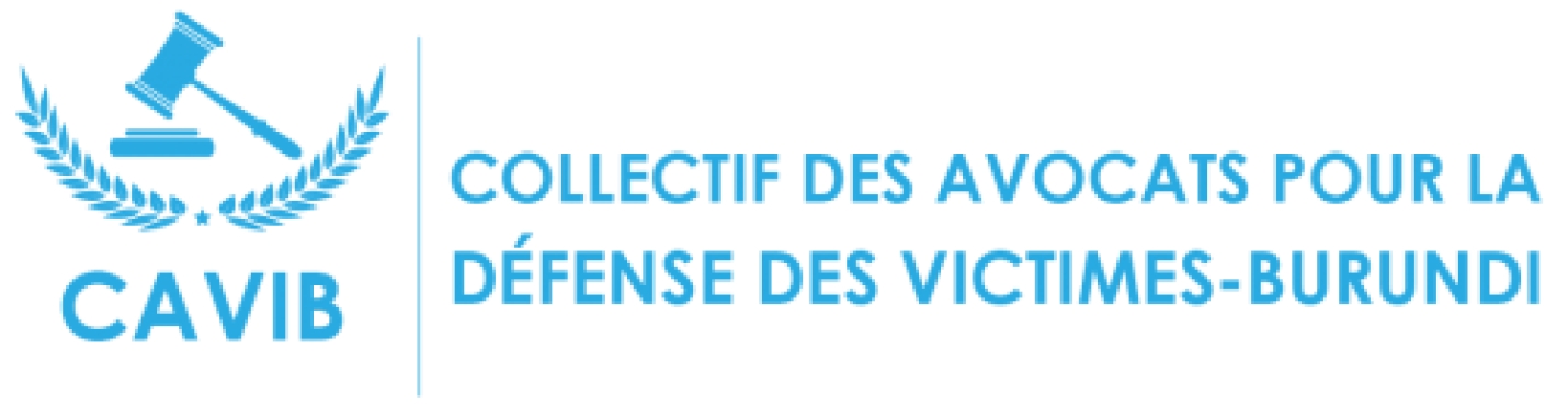 Burundi : pour le CAVIB, la CVR n’a pas les prérogatives pour qualifier les événements de 1972 de génocide