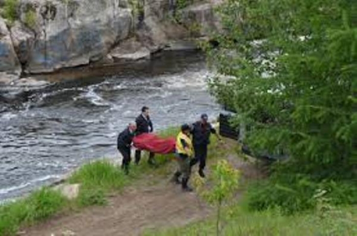 Rwanda: Le corps d’un jeune homme retrouvé dans une rivière