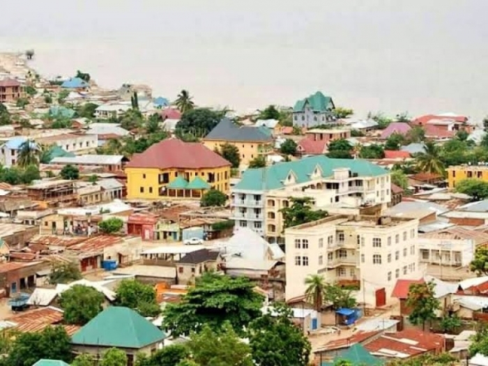 Burundi : vers le retour à la normale sur la frontière Gatumba-Kavimvira ?