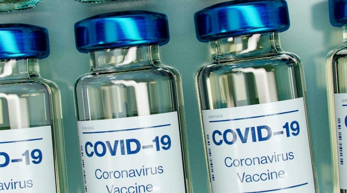 Le Rwanda s&#039;associe à la SFI pour développer la fabrication de vaccins