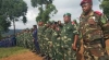 Ituri/État de siège :  la population envisage un renforcement des militaires et équipements