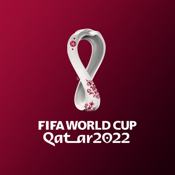 Football - Le tirage au sort des éliminatoires de la coupe du monde zone Europe effectué   Par Telli Kodjogan  