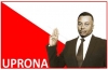 Burundi : rien ne va plus à l’Uprona !