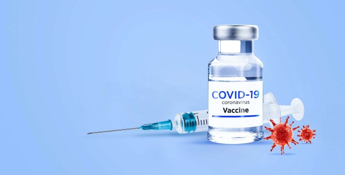 Burundi : enfin le vaccin ?