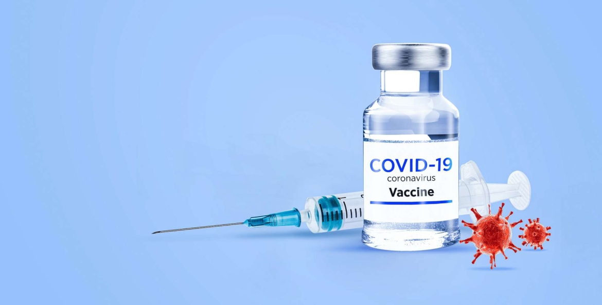 Burundi : enfin le vaccin ?