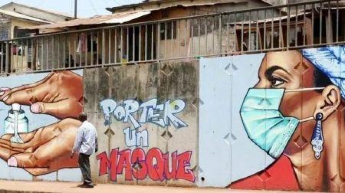 Afrique : sur 1,3 million de cas de coronavirus dépistés à ce jour, 1,1 million ont déjà guéri (Africa CDC)