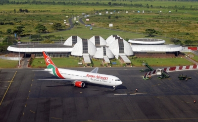Burundi : plus de demandes préalables de visa