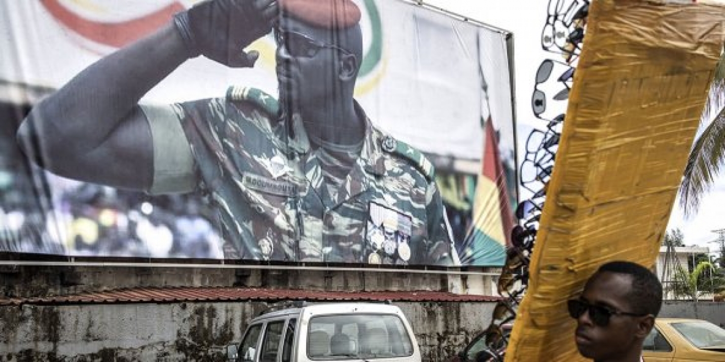 Pourquoi les coups d&#039;État reviennent-ils en Afrique ?