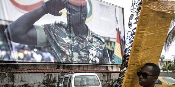 Pourquoi les coups d&#039;État reviennent-ils en Afrique ?