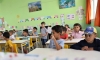 E-conférence internationale sur les défis de l’éducation en Afrique, les 2,3 et 9 octobre courant