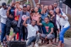 RDC/Goma : du groupe whatsapp vers une association d&#039;aide aux orphelins