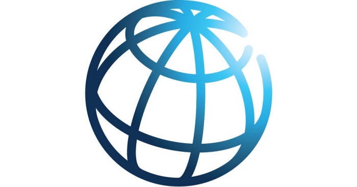 Burundi : 150 millions de dollars pour renforcer le système de protection sociale