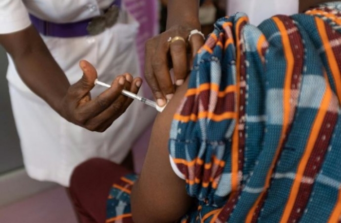 L’Afrique est « dans une impasse » pour son approvisionnement en vaccins