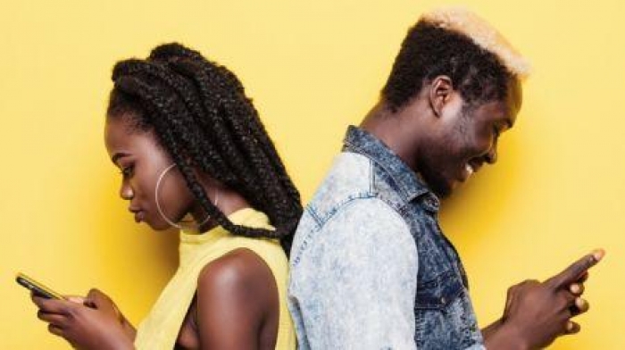 Seuls cinq pays africains affichent une qualité de vie numérique appréciable sur 85 évalués dans le monde