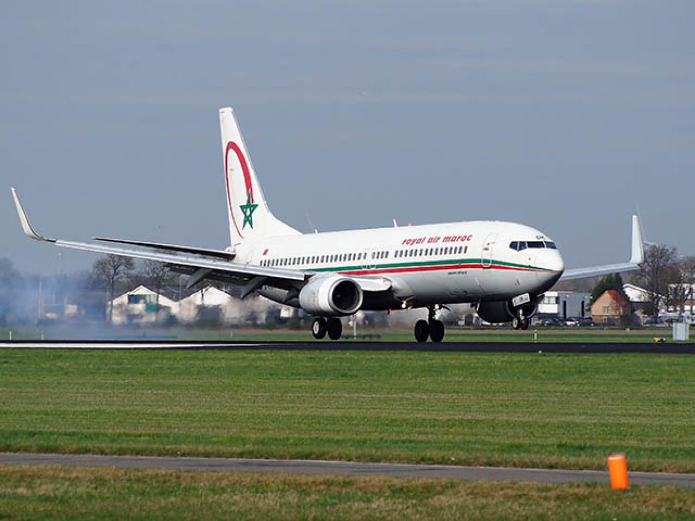 Royal Air Maroc : 29 destinations africaines et nouvelle offre pour la diaspora marocaine