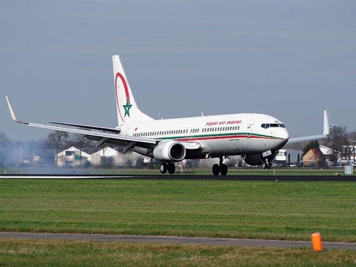 Royal Air Maroc : 29 destinations africaines et nouvelle offre pour la diaspora marocaine